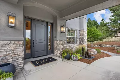 4875 Wilderness Place, Parker, CO 80134 - Photo 7