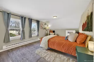 2565 Pierce St, Lakewood, CO 80214 - Photo 21