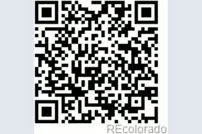 2565 Pierce Street, Lakewood, CO 80214 - Photo 41