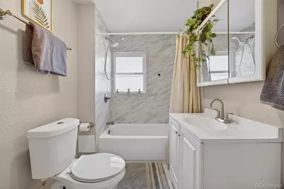 2565 Pierce Street, Lakewood, CO 80214 - Photo 19