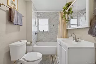 2565 Pierce St, Lakewood, CO 80214 - Photo 19