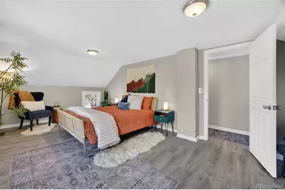 2565 Pierce Street, Lakewood, CO 80214 - Photo 23