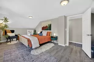 2565 Pierce St, Lakewood, CO 80214 - Photo 23