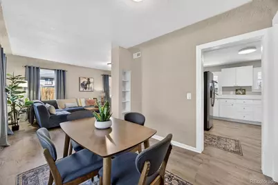 2565 Pierce Street, Lakewood, CO 80214 - Photo 11