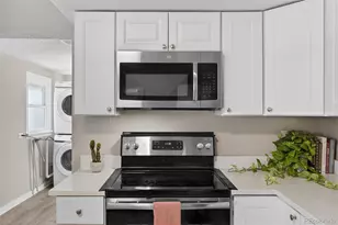 2565 Pierce St, Lakewood, CO 80214 - Photo 15