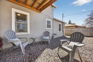 2565 Pierce St, Lakewood, CO 80214 - Photo 33