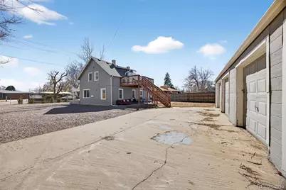 2565 Pierce Street, Lakewood, CO 80214 - Photo 37
