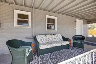 2565 Pierce St, Lakewood, CO 80214 - Photo 5