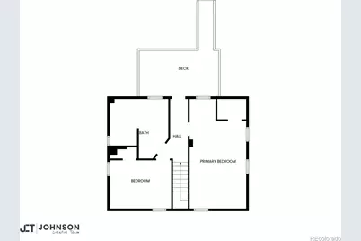 2565 Pierce Street, Lakewood, CO 80214 - Photo 39