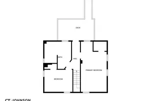 2565 Pierce St, Lakewood, CO 80214 - Photo 39