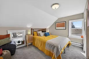 2565 Pierce St, Lakewood, CO 80214 - Photo 25