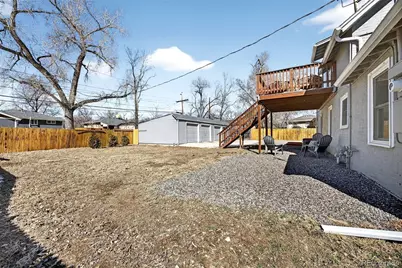 2565 Pierce Street, Lakewood, CO 80214 - Photo 35