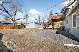 2565 Pierce St, Lakewood, CO 80214 - Photo 35