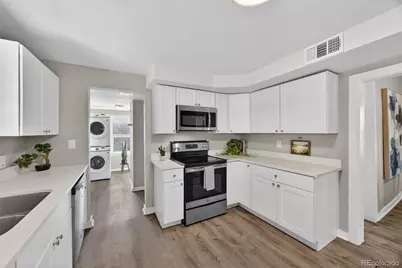 2565 Pierce Street, Lakewood, CO 80214 - Photo 13