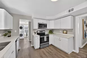 2565 Pierce St, Lakewood, CO 80214 - Photo 13