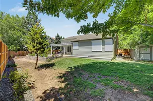 18390 E Baltic Pl, Aurora, CO 80013 - Photo 49