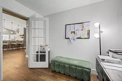 18390 E Baltic Place, Aurora, CO 80013 - Photo 25