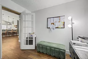 18390 E Baltic Pl, Aurora, CO 80013 - Photo 25