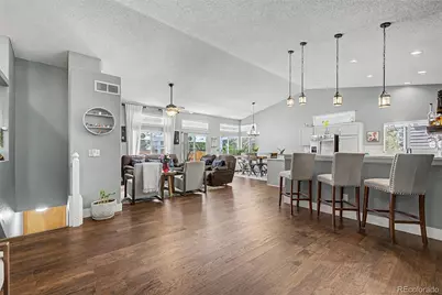 18390 E Baltic Place, Aurora, CO 80013 - Photo 11