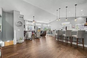 18390 E Baltic Pl, Aurora, CO 80013 - Photo 11
