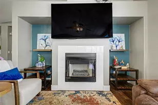 18390 E Baltic Pl, Aurora, CO 80013 - Photo 7
