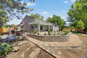 18390 E Baltic Pl, Aurora, CO 80013 - Photo 45