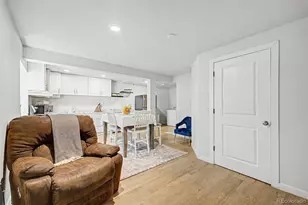 18390 E Baltic Pl, Aurora, CO 80013 - Photo 37