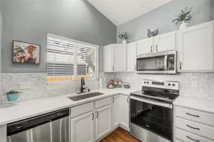 18390 E Baltic Pl, Aurora, CO 80013 - Photo 17