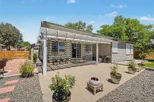 18390 E Baltic Pl, Aurora, CO 80013 - Photo 47