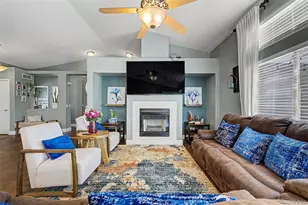 18390 E Baltic Pl, Aurora, CO 80013 - Photo 5