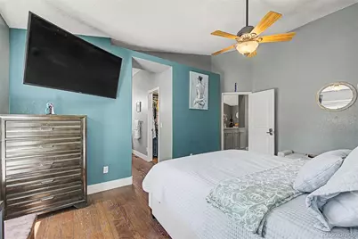 18390 E Baltic Place, Aurora, CO 80013 - Photo 21
