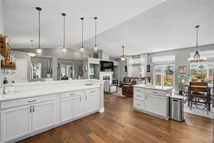 18390 E Baltic Pl, Aurora, CO 80013 - Photo 15