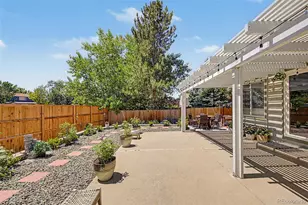 18390 E Baltic Pl, Aurora, CO 80013 - Photo 43