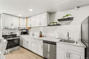 18390 E Baltic Pl, Aurora, CO 80013 - Photo 31