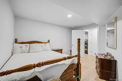 18390 E Baltic Place, Aurora, CO 80013 - Photo 39