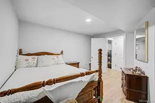 18390 E Baltic Pl, Aurora, CO 80013 - Photo 39