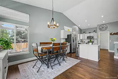 18390 E Baltic Place, Aurora, CO 80013 - Photo 9