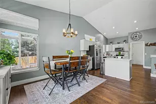 18390 E Baltic Pl, Aurora, CO 80013 - Photo 9