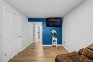 18390 E Baltic Pl, Aurora, CO 80013 - Photo 35