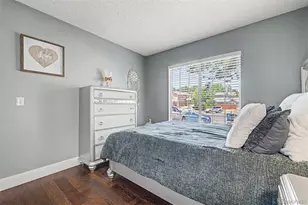 18390 E Baltic Pl, Aurora, CO 80013 - Photo 27