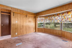 5336 Co Rd 142, Elizabeth, CO 80107 - Photo 19