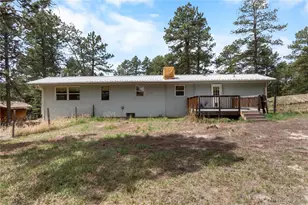5336 Co Rd 142, Elizabeth, CO 80107 - Photo 23