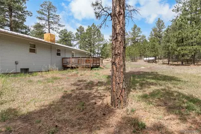 5336 County Road 142, Elizabeth, CO 80107 - Photo 25