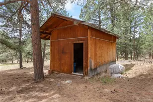 5336 Co Rd 142, Elizabeth, CO 80107 - Photo 37