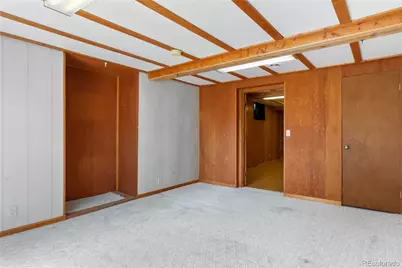 5336 County Road 142, Elizabeth, CO 80107 - Photo 35