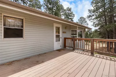 5336 County Road 142, Elizabeth, CO 80107 - Photo 49