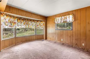 5336 Co Rd 142, Elizabeth, CO 80107 - Photo 17