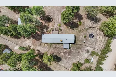5336 County Road 142, Elizabeth, CO 80107 - Photo 47
