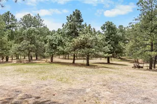 5336 Co Rd 142, Elizabeth, CO 80107 - Photo 39