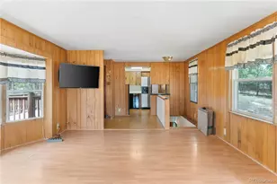 5336 Co Rd 142, Elizabeth, CO 80107 - Photo 7